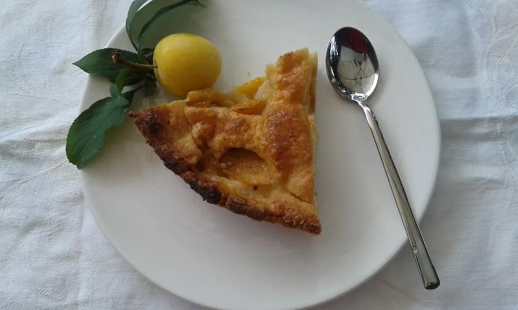 B&B Bosco Fiorito Malgesso
