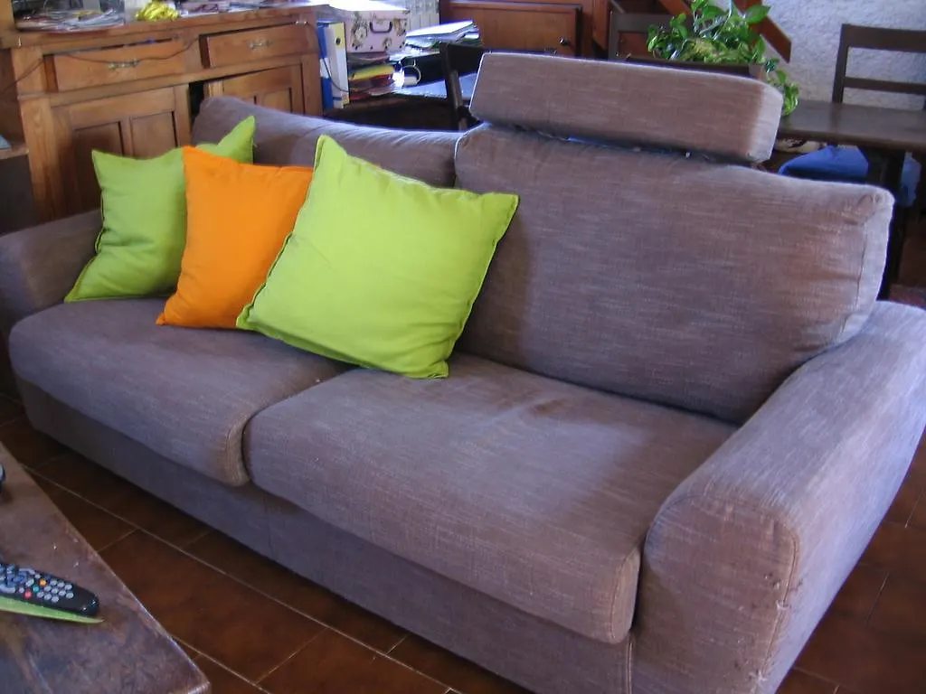 B&B Bosco Fiorito Malgesso 0*,
